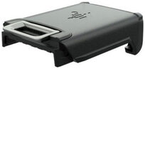 Zebra BTRY-RS51-4MA-01