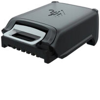 Zebra BTRY-RS51-7MA-10