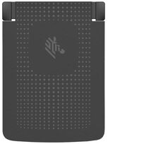 Zebra BTRY-TC2L-2XMAXX-01