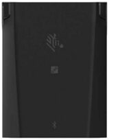 Zebra BTRY-TC5X-BTBCN4MA-01