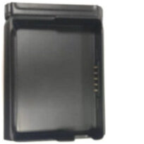 Zebra BTRY-TC5X-PYMT-01