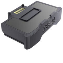 Zebra BTRY-WS5X-13MA-01