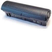 Zebra BTRY-WT5X6-35MA-01