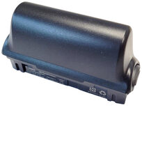 Zebra BTRY-WT5X6-50MA-01