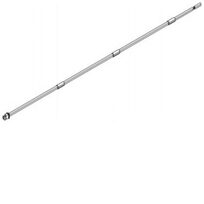 Zebra CBA-A54-S01EAR