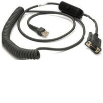 Zebra CBA-R31-C09ZAR