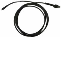 Zebra CBA-U65-S07ZAR