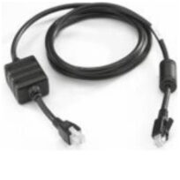 Zebra CBL-DC-382A1-01