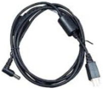 Zebra CBL-DC-451A1-01