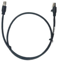 Zebra CBL-ENT00100-M1200