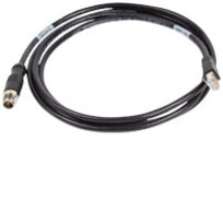 Zebra CBL-ENT00300-M1200