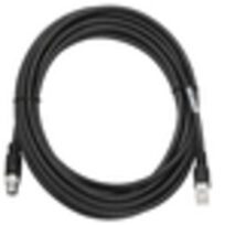 Zebra CBL-ENT00500-M1200