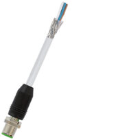 Zebra CBL-ENT0300M-M1200