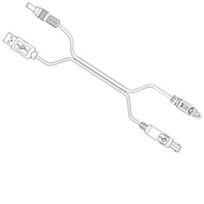 Zebra CBL-ET4X-SCHCAB-01