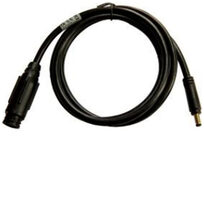 Zebra CBL-ET6-ADPA2-1