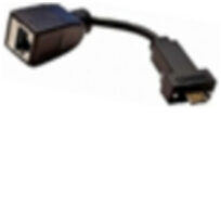 Zebra CBL-ET8X-E1-01