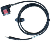 Zebra CBL-HS2100-12S1-02