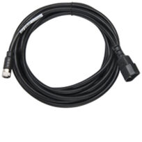 Zebra CBL-PWRA035-M12IEC