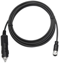 Zebra CBL-PWRD035-M12CL