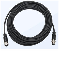 Zebra CBL-PWRD100-M12M12