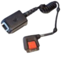 Zebra CBL-RS5X6-ADPWT-01