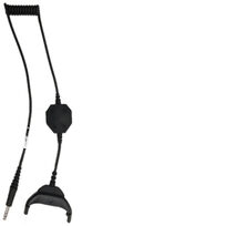 Zebra CBL-TC5X-DEX1-01