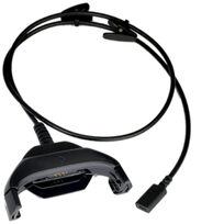 Zebra CBL-TC5X-USBHD-01