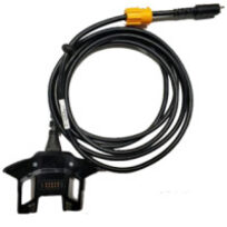Zebra CBL-TC7X-USB1-02
