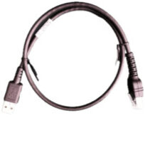 Zebra CBL-U10255-01
