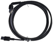 Zebra CBL-U20755-01