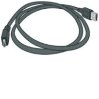 Zebra CBL-USB00200-USA00