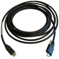 Zebra CBL-USB00400-USC00