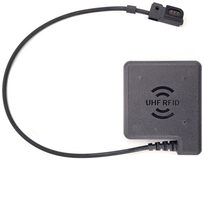 Zebra CBL-WS5X-ANTR9L-01