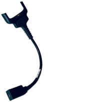 Zebra CBL-WS5X-USBA-01