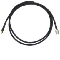 Zebra CBLRD-1C4002400R