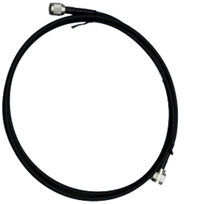 Zebra CBLRD-3B4003600R