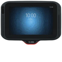 Zebra CC6000-10-3200PCNA