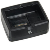 Zebra CHG-MPV-SNGBC1-01