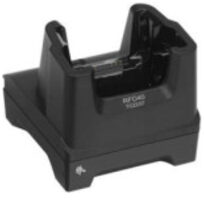 Zebra CR40-1S0T-TC2-G-02