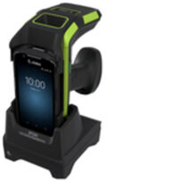 Zebra CR40-1S0T-TC5-G-01