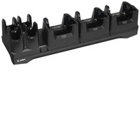 Zebra CR40-3S4T-TC2-G-02