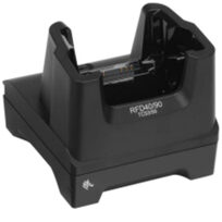 Zebra CR49-1S0T-TC5-M-02