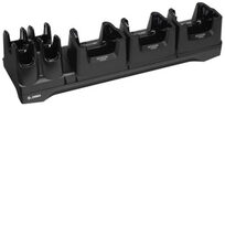 Zebra CR49-3S4T-TC5-G-02