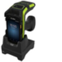 Zebra CR90-1S0T-TC2-G-01