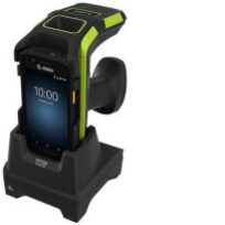 Zebra CR90-1S0T-TC2-M-01