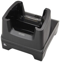 Zebra CR90-1S0T-TC5-G-01