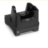 Zebra CR90-1S0T-TC7-G-02