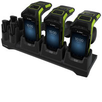 Zebra CR90-3S4T-TC2-M-01