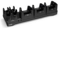 Zebra CR90-3S4T-TC7-M-02