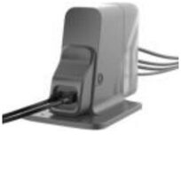 Zebra CRD-BLNK-1SNHP-01